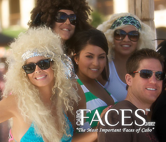 ©www.cabofaces.net Photography